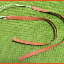 40 мм x 2000 мм 250 Вт 220 В LongBow делая изгиб ламинирования отверждения нагревательная лента гибкий нагревательный элемент, водонепроницаемый согревающий пояс