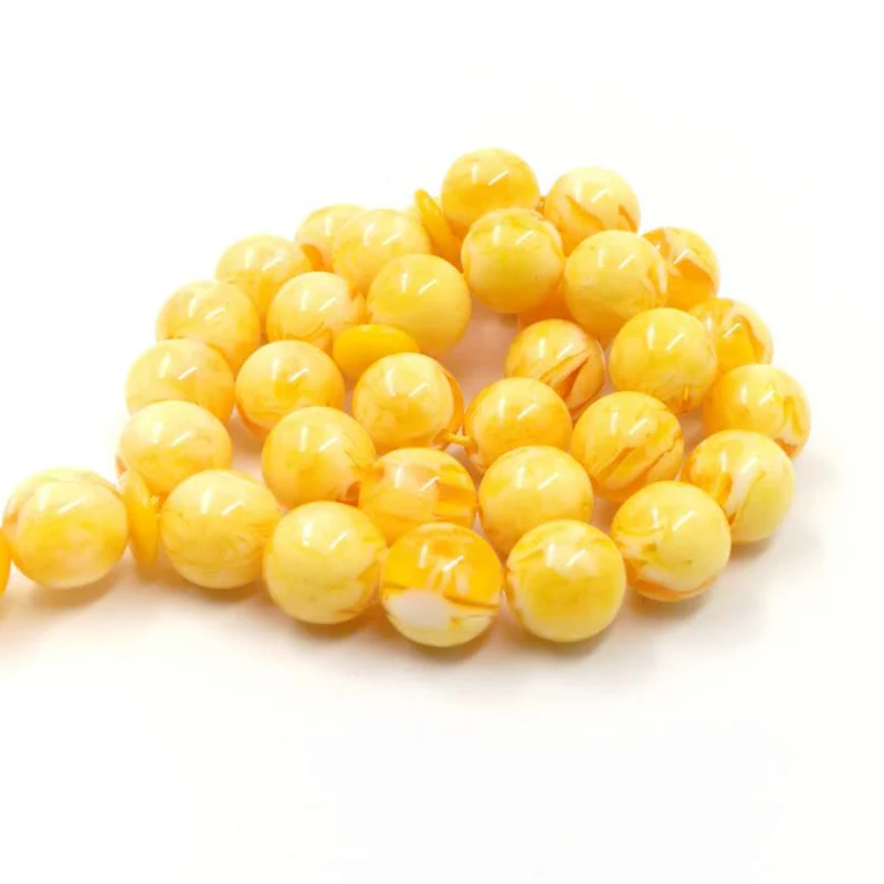 Бусины Ambers Tasbih 33 66 99 Размер 8 10 12 мм королевские кисточки ручной работы турецкое