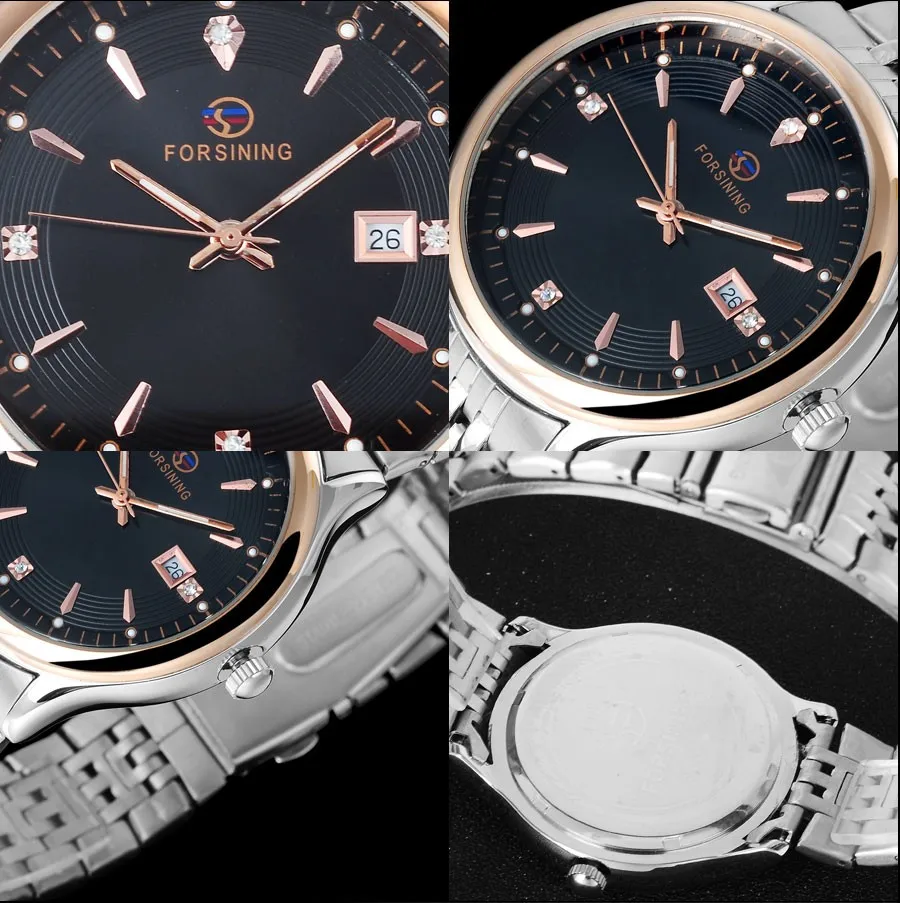 F-Q905black_04