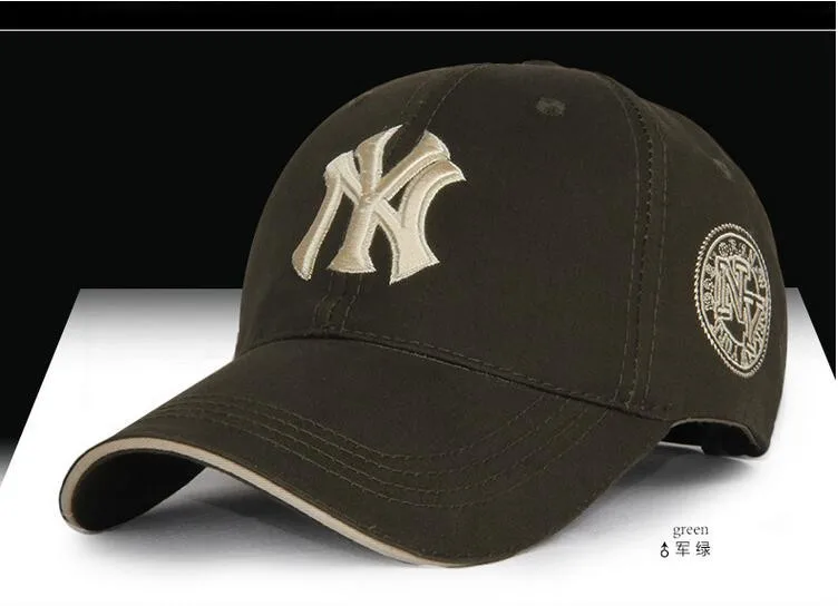 yankees sun visor