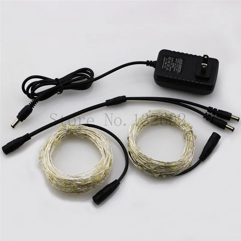 1ED0214-US1