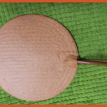 Rotondo 300 мм 12 В 270 Вт силиконовые riscaldatore letto для stampante коссель pro 3d installare wih 100 к termistore e 3 м nastro pad