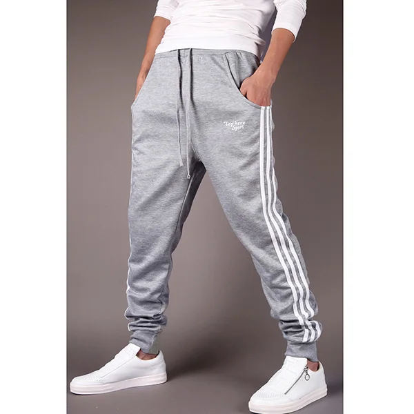 Pantalon Buzo Deportivo Hombre Factory Sale, 52% OFF | www.rupit.com