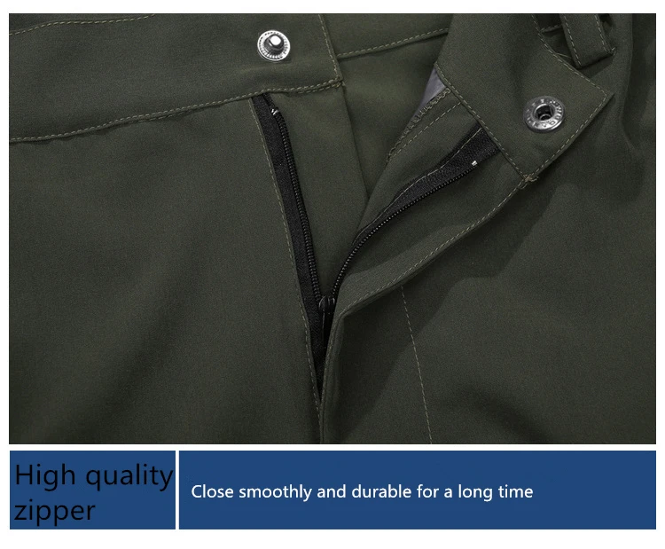 HTB17p.aRXXXXXbwXVXXq6xXFXXXk