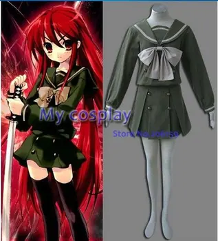 Изображение товара 0