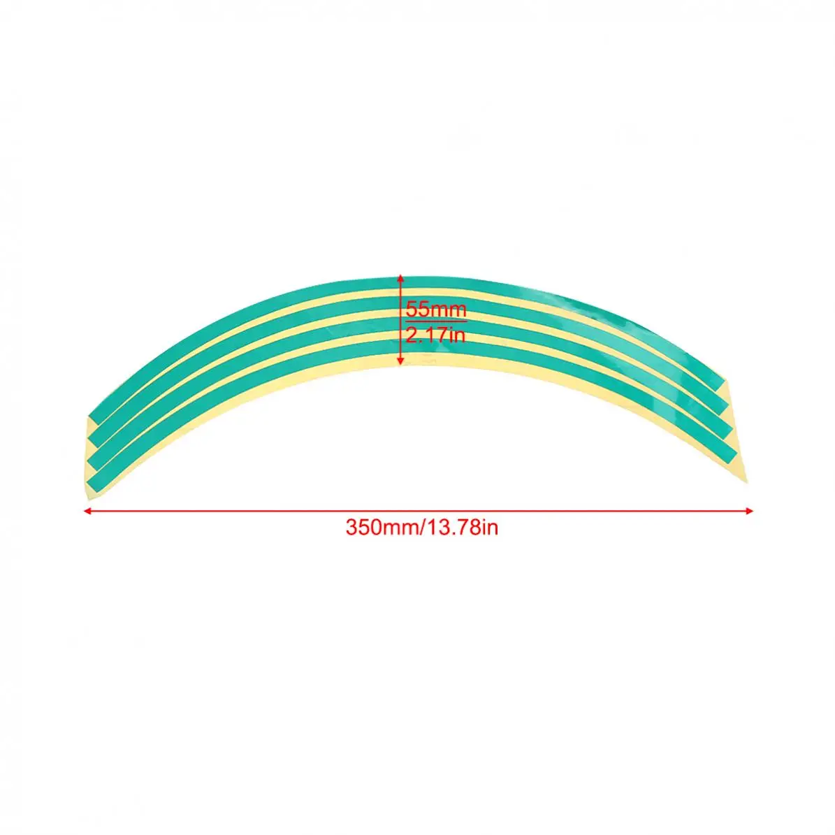 29542-description-1-l1.jpg