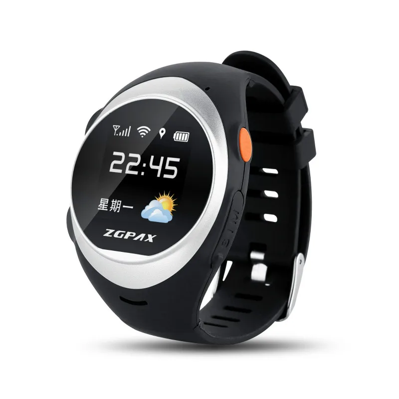 Gps часы для пожилых. Часы zgpax s888. часы zgpax sh998. смарт часы для пожилых людей. умные часы для пожилых людей с оповещением.