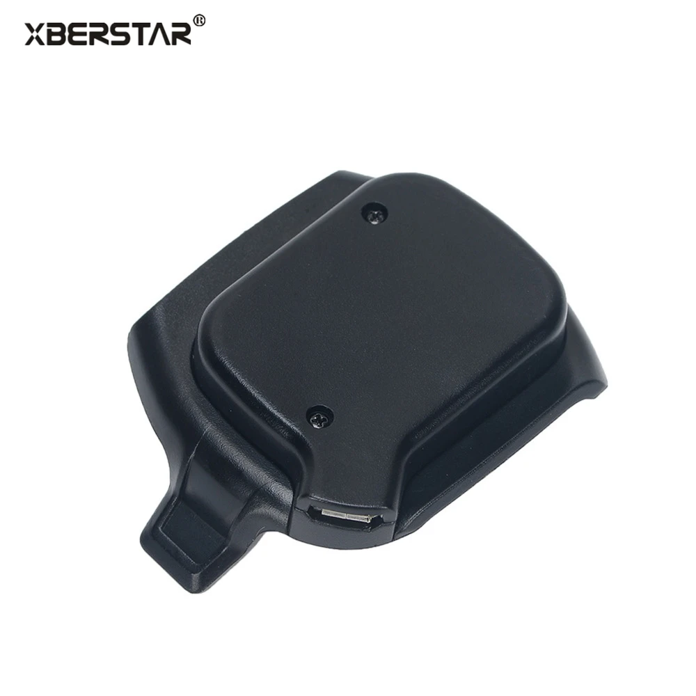 garmin s2 watch not charging