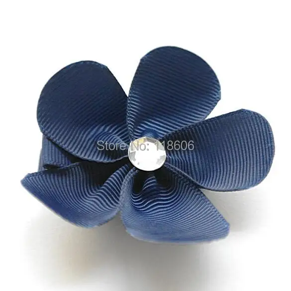 petal flower6.jpg