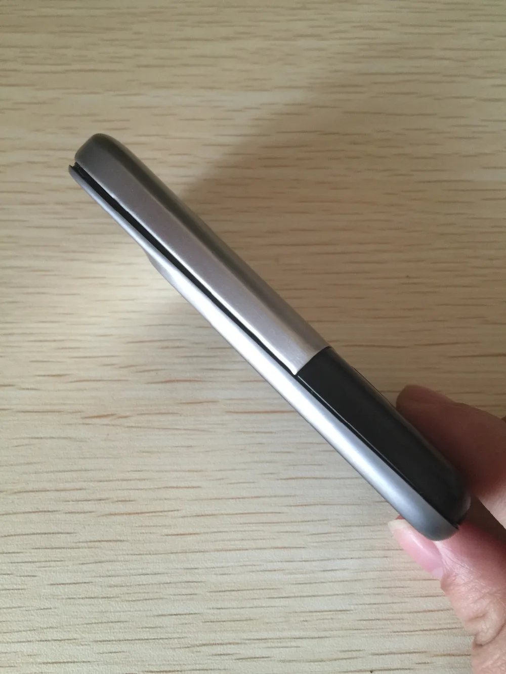 6303c разблокированный Nokia 6303 Классический FM GSM 3MP камера мобильный телефон русская клавиатура Поддержка