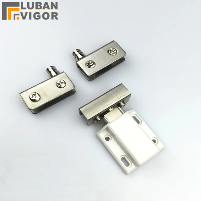 Gl Cabinet Door Hinge Sets Stainless Steel For Bar Gl Cabinet Door Hinge Sets Stainless Steel For Bar Cabinets Showcase