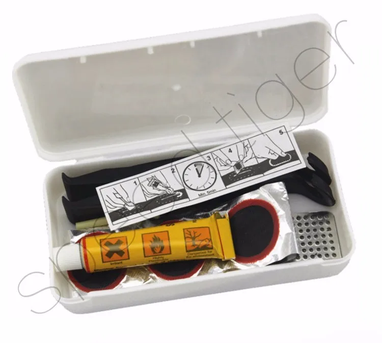 repair tool 05