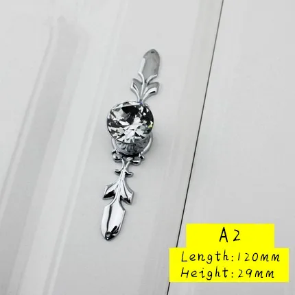 New-High-Quality-European-Classic-K9-Crystal-Single-Hole-Cabinets-Handle-Pull-Handle-Knob (1).jpg