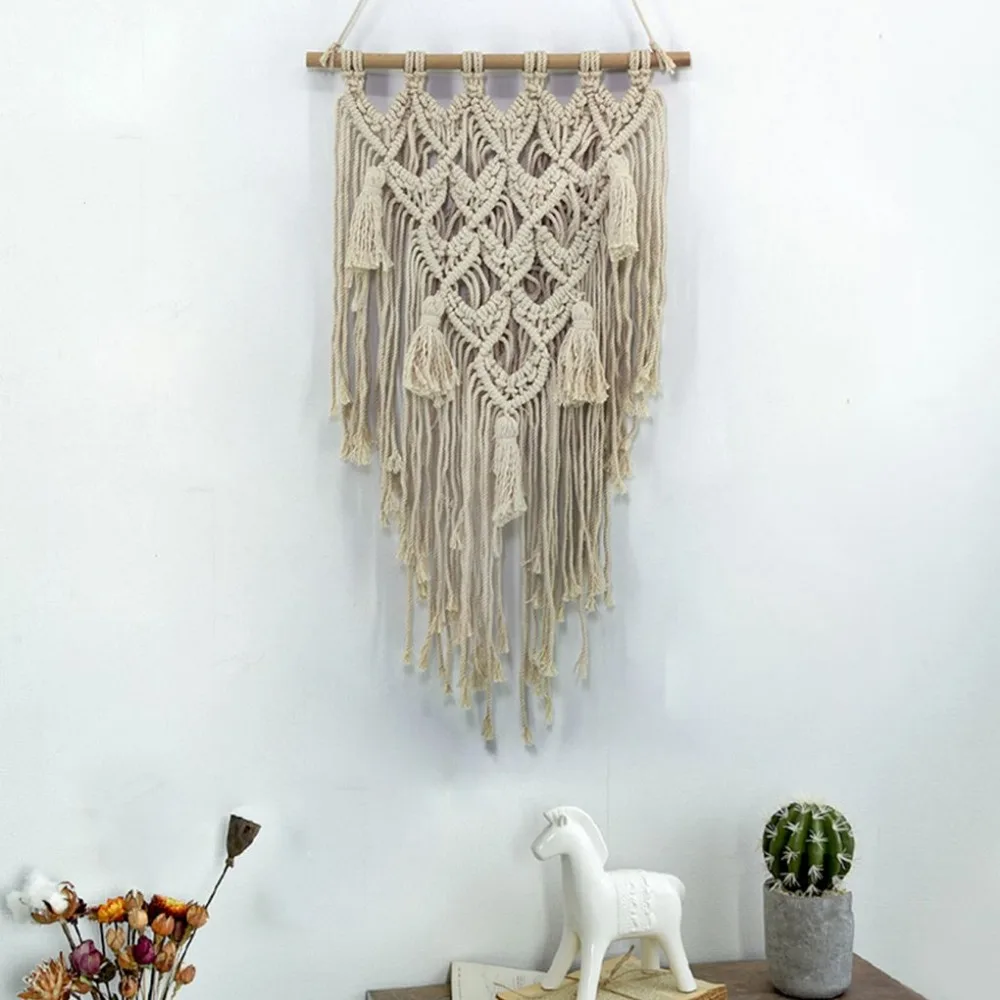 7fa83163-528b-4476-8ce8-d023b5599855