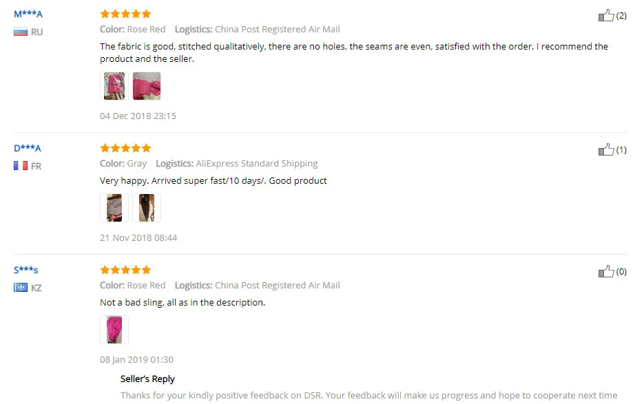 Baby Infant Sling Wrap Soft Natural Wrap Fashion Mother Baby-Carrier 0-2 Yrs Breathable Cotton Hipseat Nursing Cover