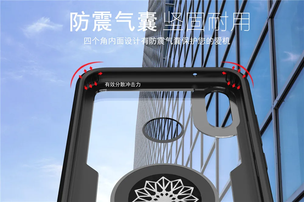 p20-lite-11