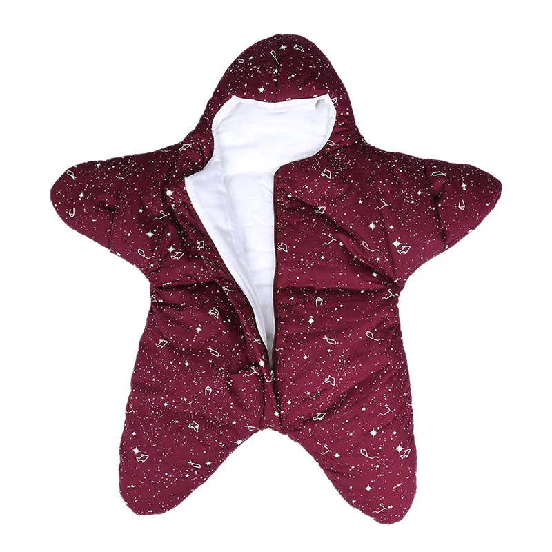 baby-sleeping-bag-(12)