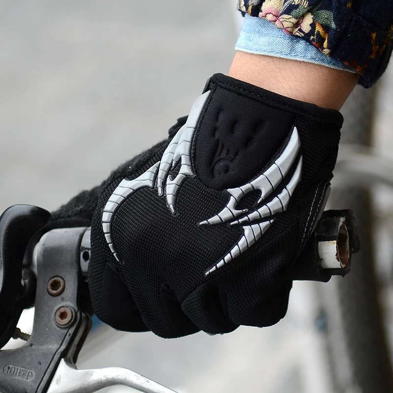 

ROBESBON Cycling Bicycle Gloves Collocation Jerseys Luva Ciclismo Full Finger Mountain Road Bike Running Cycling Sport Rockbros