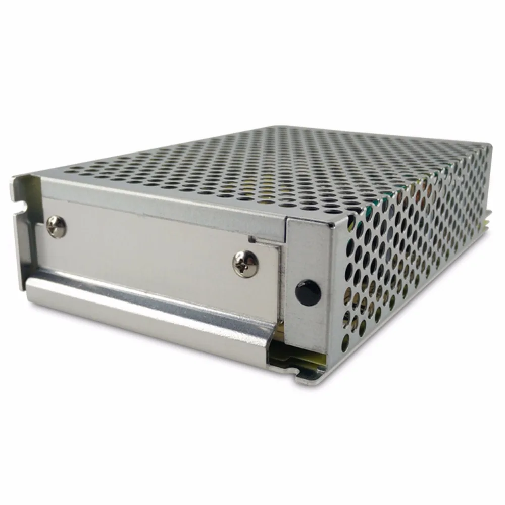 AD-55B (3)