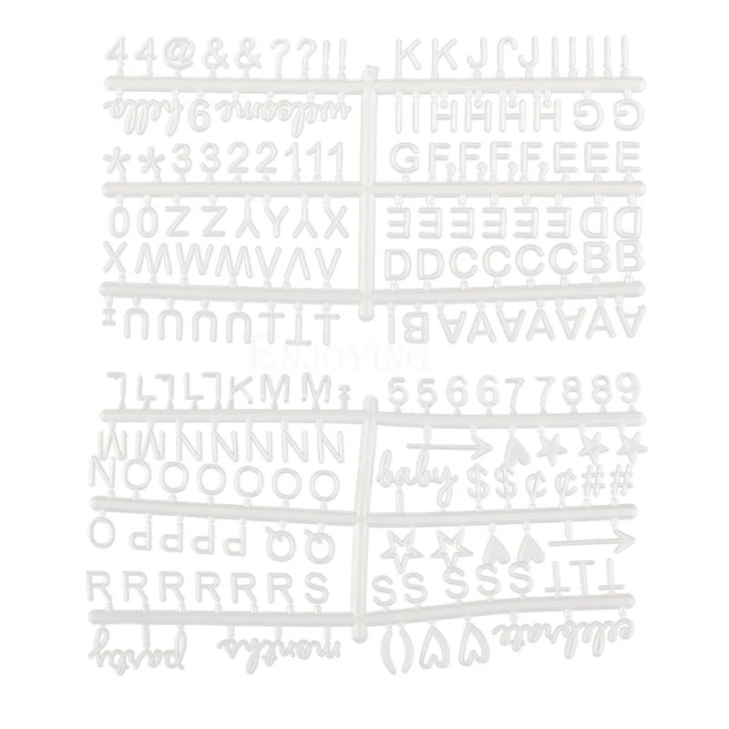 7HH801012-01