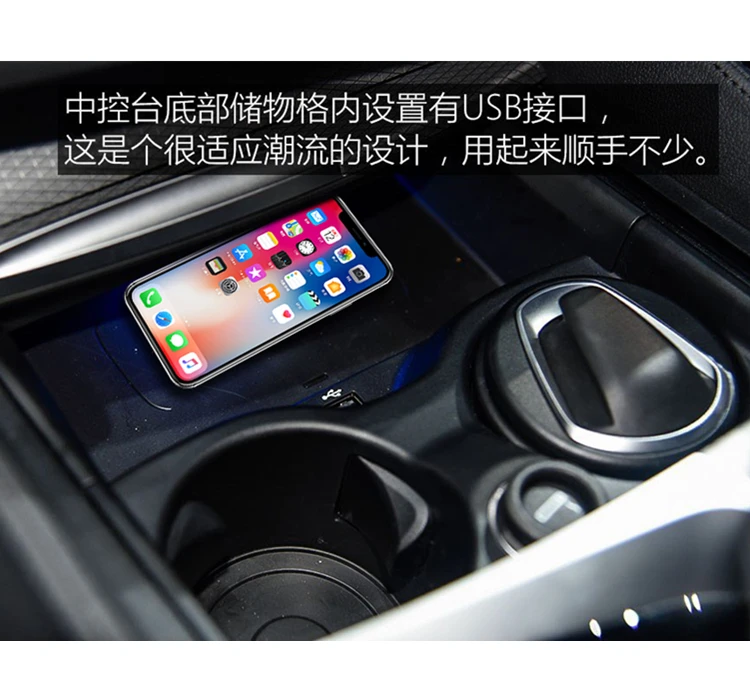 71xmjQ7J-OL._SL1500_