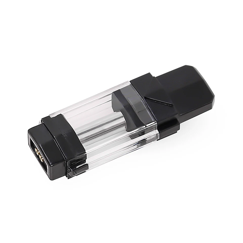 Airistech M oil tank (8)