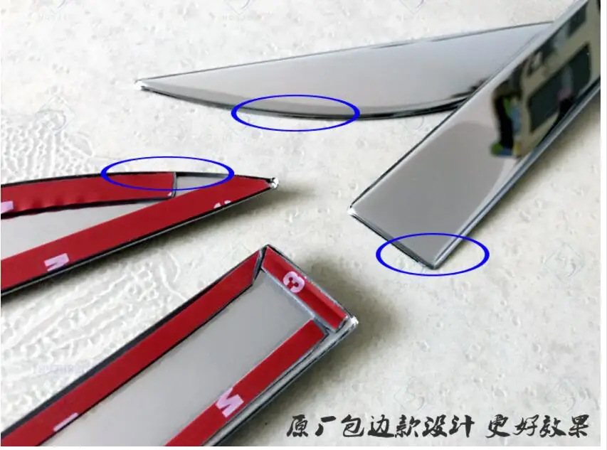 QQ20180516114448