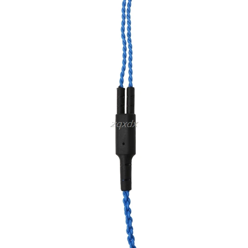 4NB600139-6
