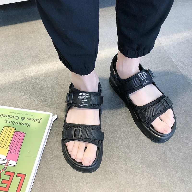 2_11_