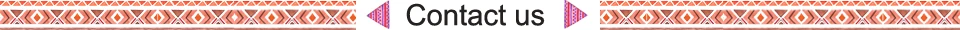 Индийская МАНДАЛА ГОБЕЛЕН хиппи домашний декоративный настенный гобелен пляжное полотенце в стиле бохо Коврик для йоги Покрывало Скатерть 200x148 см