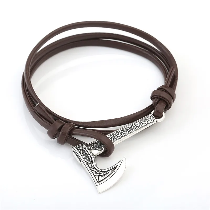 DIY Pandora charms181