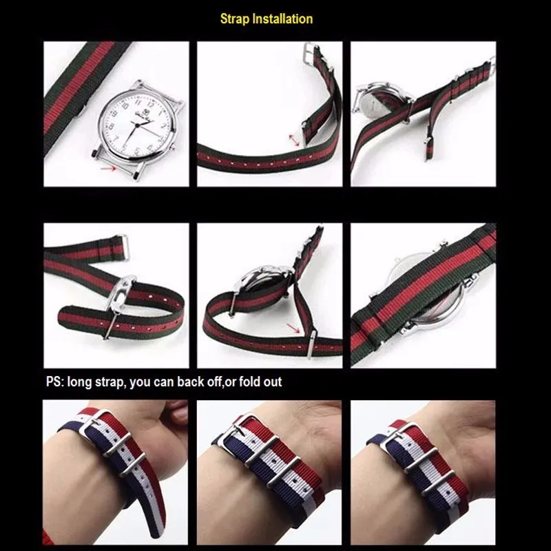 HTB1vG62KVXXXXcFaXXXq6xXFXXXj