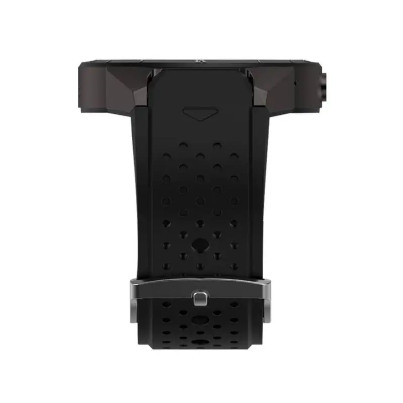 AF0225BH (7)