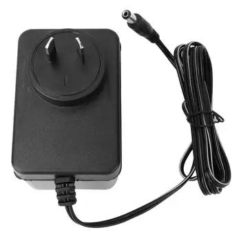

12V 1000mA Electric Car Charger Transformer Power Adapter With 220V AU Plug