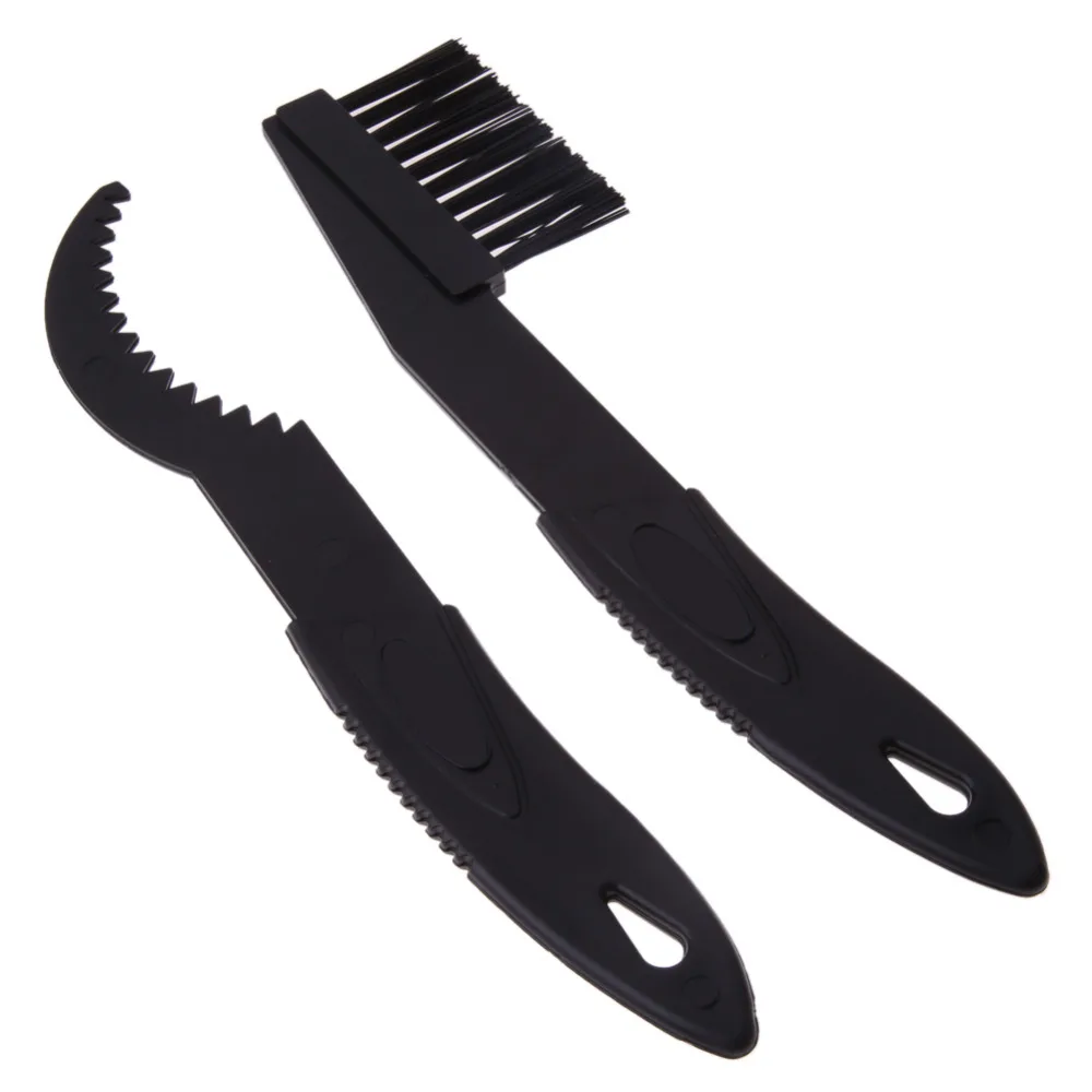 2 шт. скребок для чистки велосипеда|bicycle repair tools|mtb toolsbike bicycle |