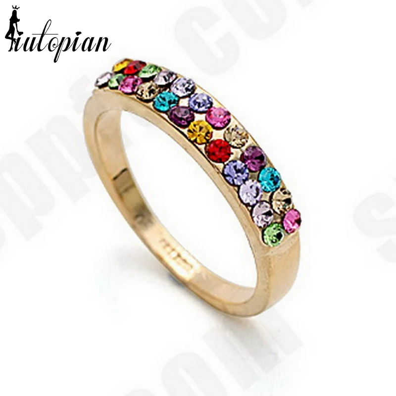 RG95121-I