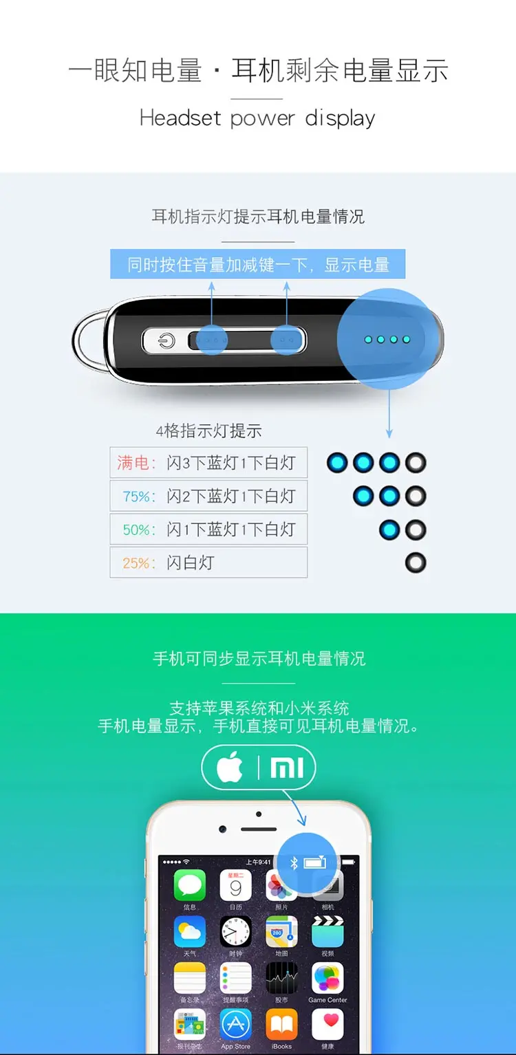 K2-12