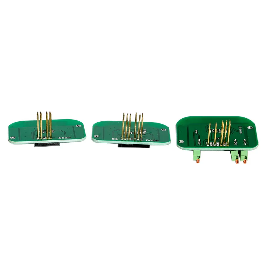 ktag-kess-bdm-probe-adapters-full-set-17