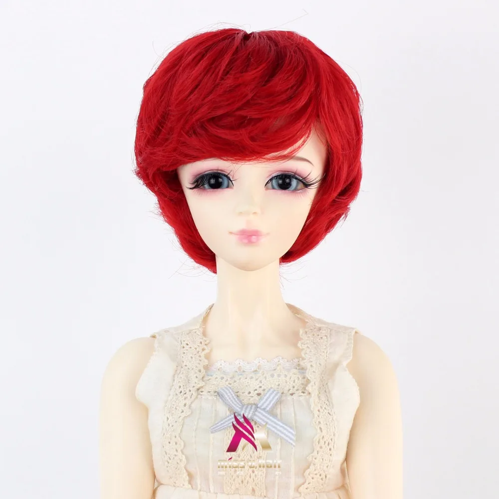 B01-RED-2