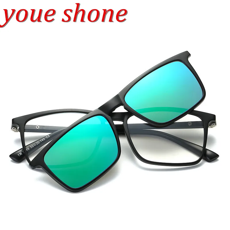 Youe shone оправа для очков женщин и мужчин полная новинка 2017|frames eyewear|eyeglass framesglasses frame |