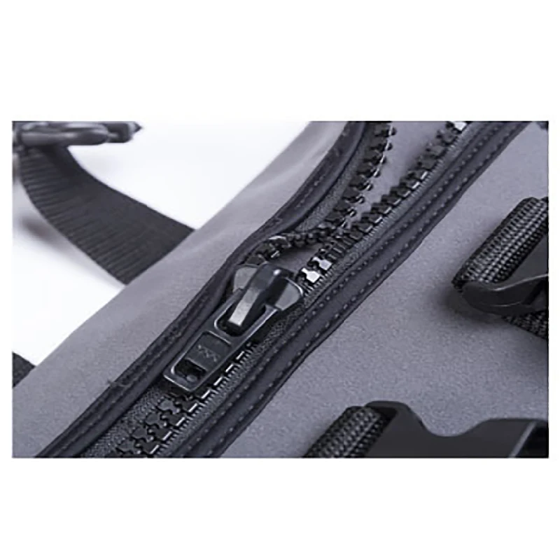 HISEA Adult Profession Surfing Motorboat Fishing Life Vest Kids Life Jacket Men Women Swim Buoyancy Life Vest Floating Clothing HISEA Adult Profession Surfing Motorboat Fishing Life Vest Kids Life Jacket Men Women Swim Buoyancy Life Vest Floating Clothing