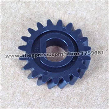 

Genuine New Di2010 Di2510 Di3010 Di3510 Di251 Di351 Developer Gear for Konica Minolta 19T Gear in Imaging Unit 4163-5223-01