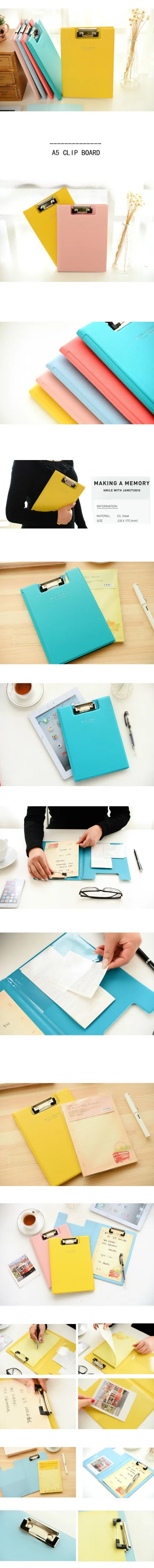 a5 folder  (3)