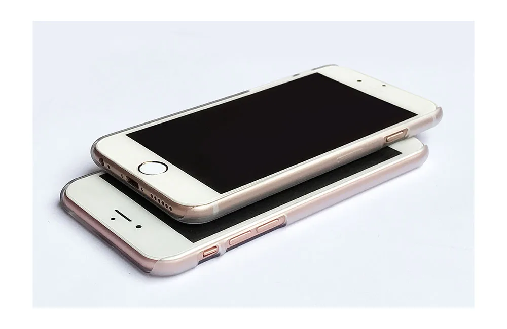 iPhone_detail (4)