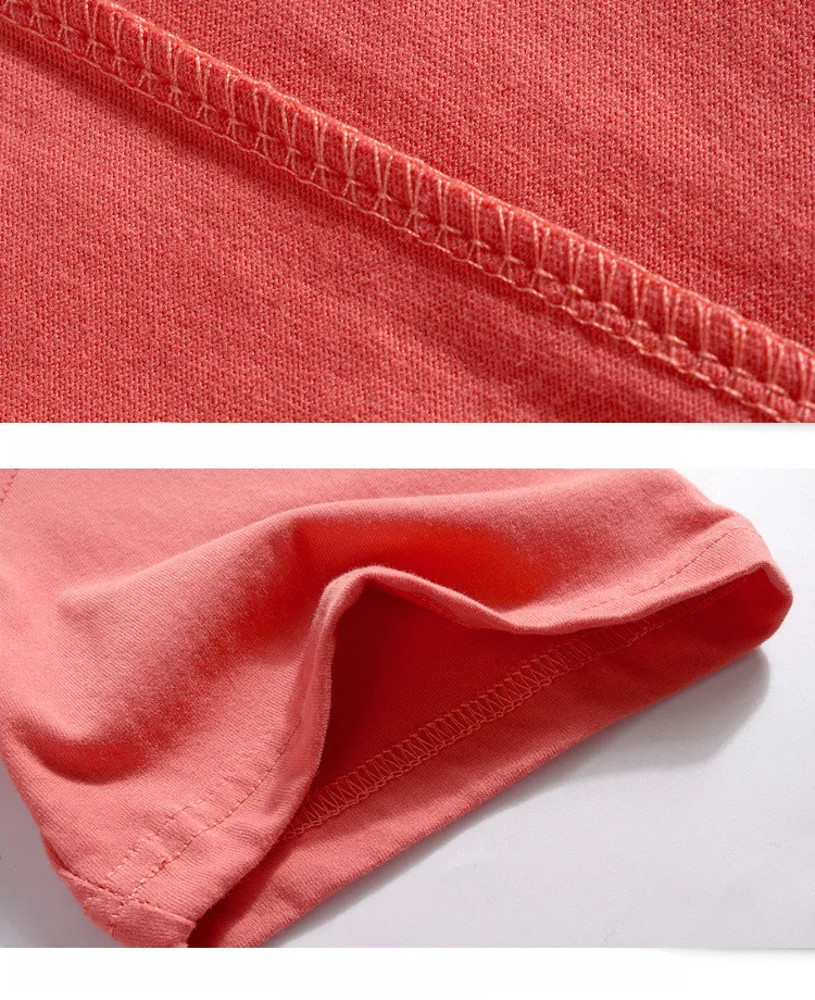 details24.jpg