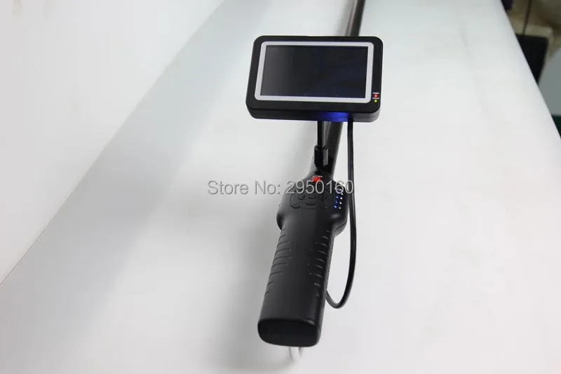 Monitor-2