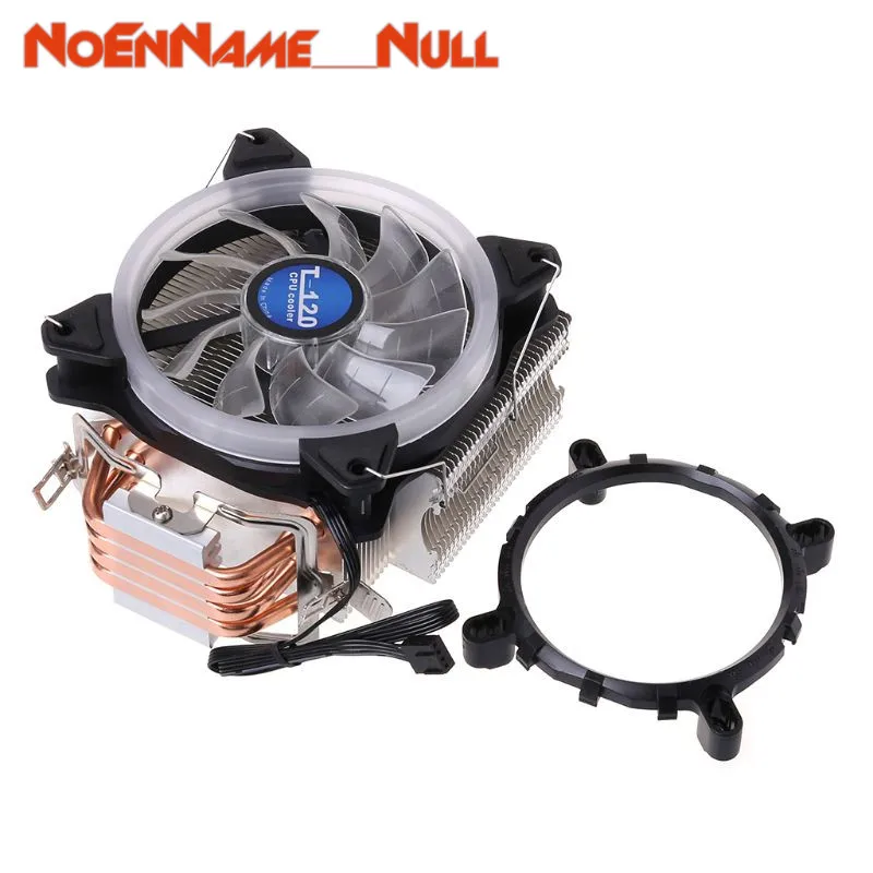 4NB600958-3