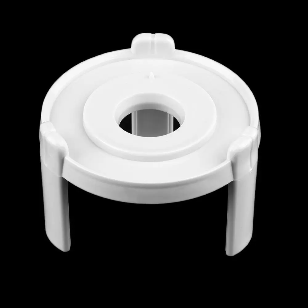 Легкий инструмент для удаления яичной скорлупы мгновенной чистки яиц кухонные