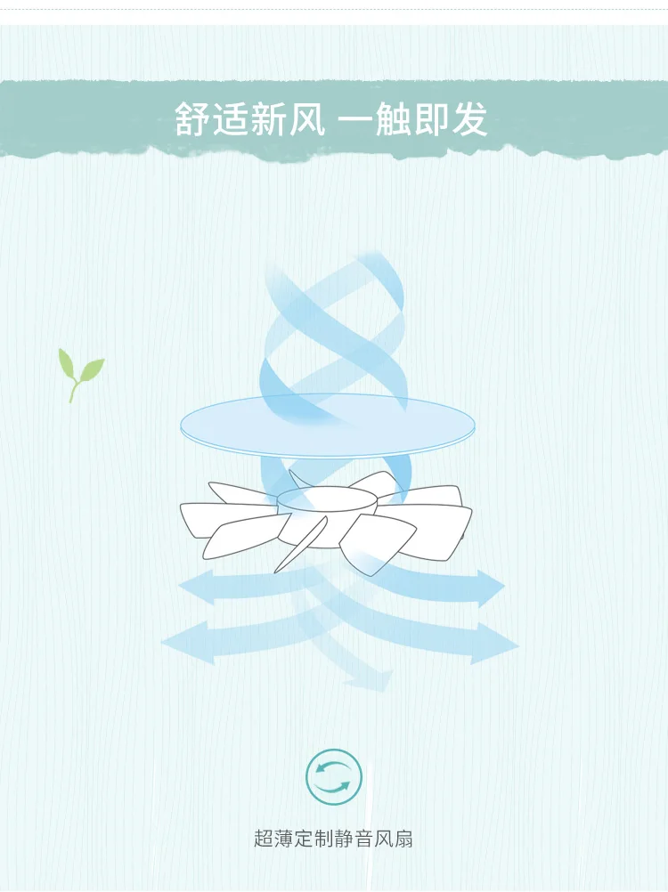 Xiaomi Purely Anti-Pollution Air Mask F (25)