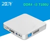 Mini PC
